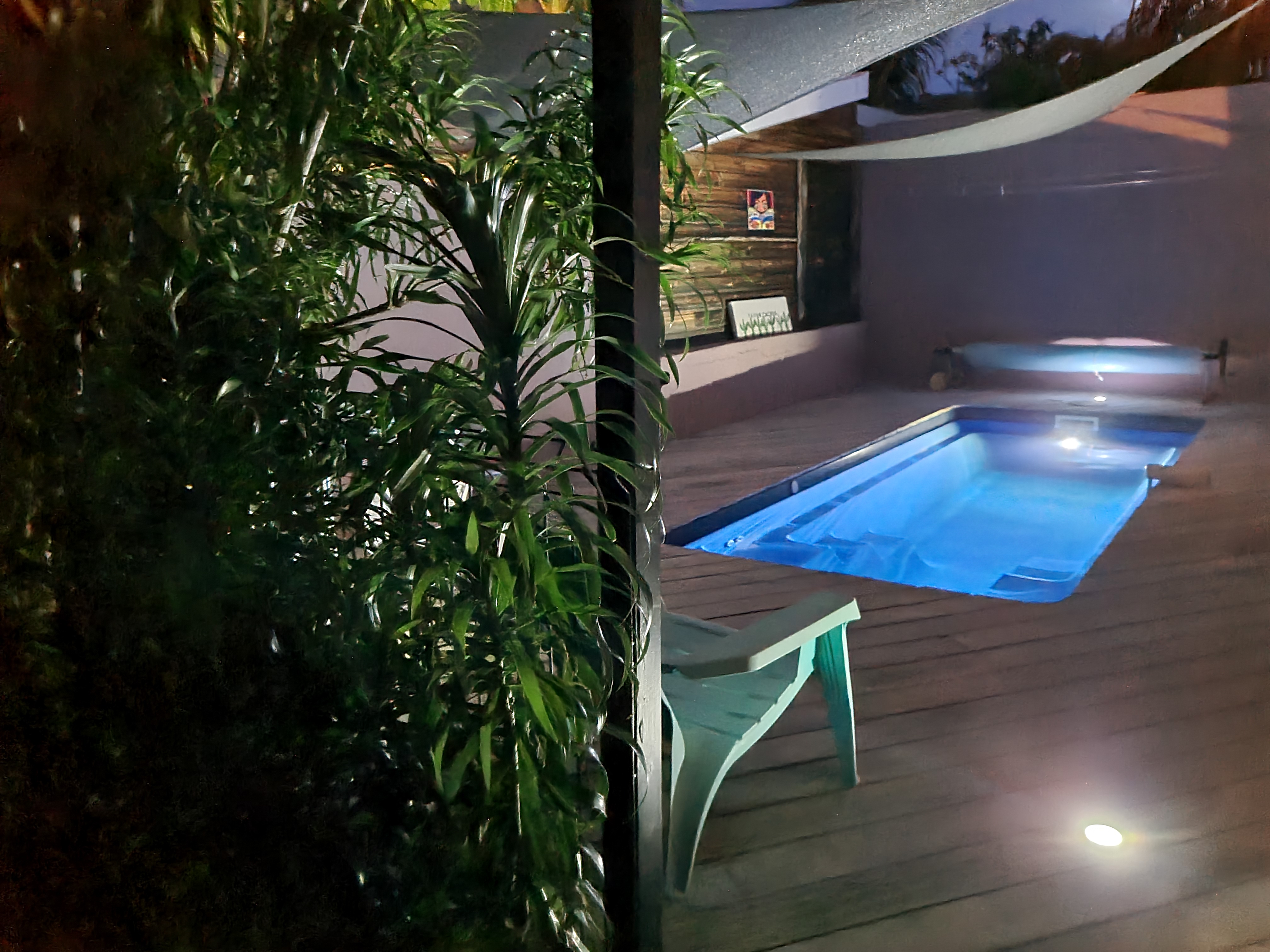piscine%203.jpg